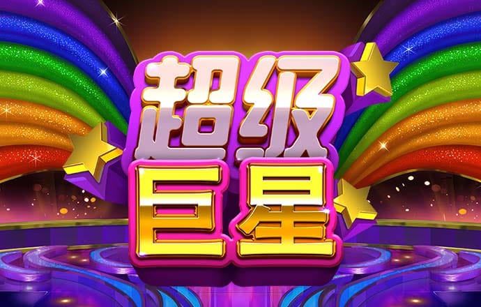bibo必博体育·(中国)app